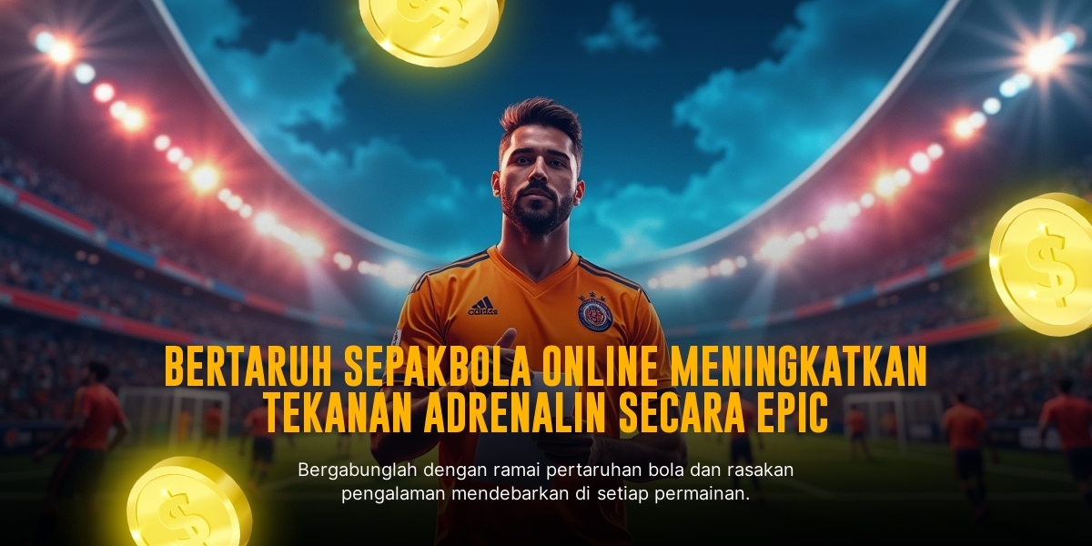 Slot25: Slt25 | Slot25 Login Alternatif Terbaru Link Ngacir Se Indonesia