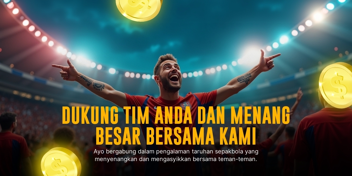 Bola SBOBET: Panduan Taruhan Terbaik untuk Pemula