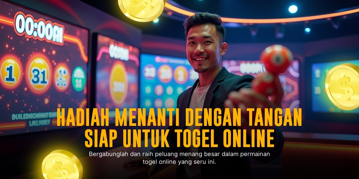 Mengupas Togel Singapore: Kunci Maxwin77 Dalam Dunia Togel