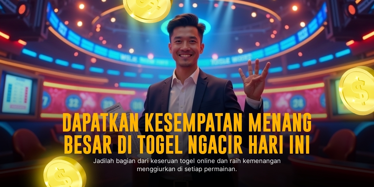 Mengungkap Pesona Togel Singapore SGP: Sensasi dan Strategi Menang