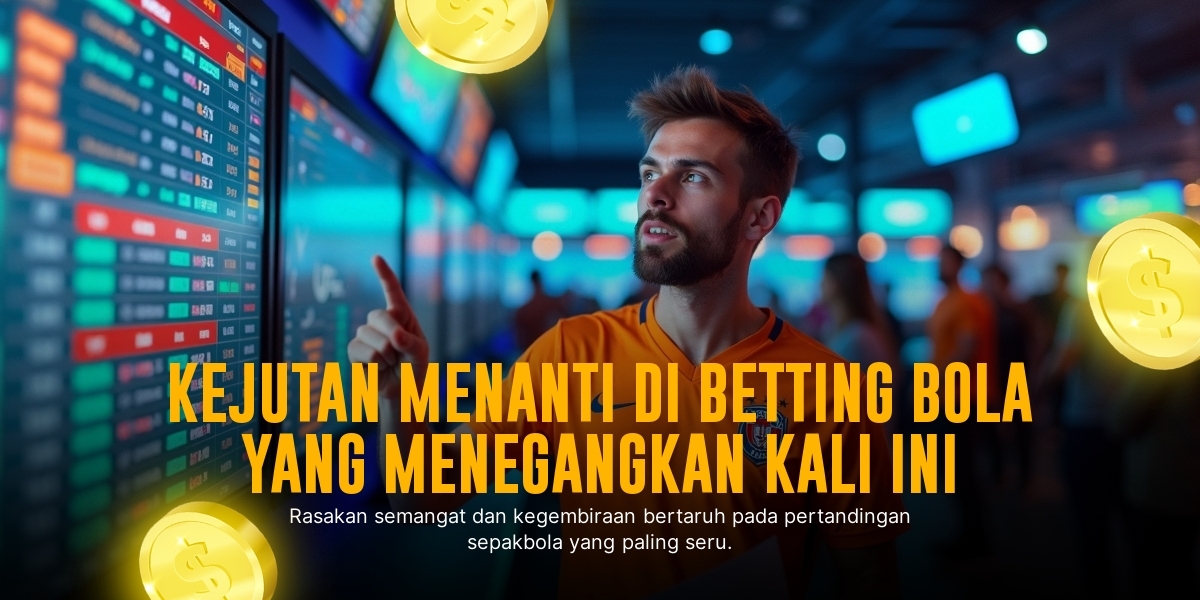 Mengenal Bola: Game Slot Seru dari Pragmatic Play