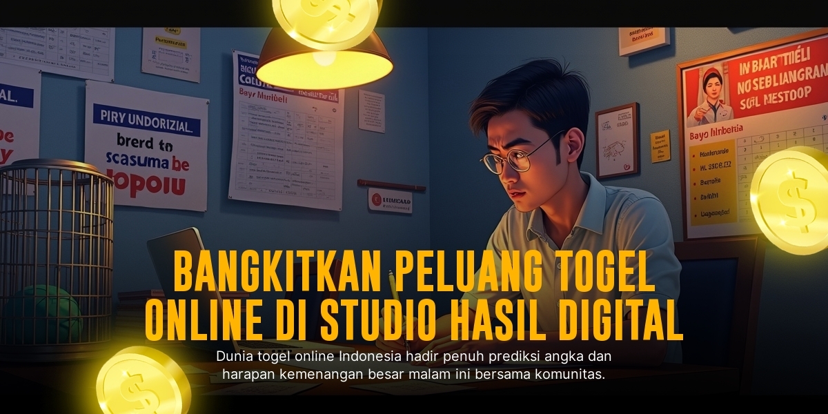 Colok Bebas: Strategi Terbaik Menang Togel Singapore