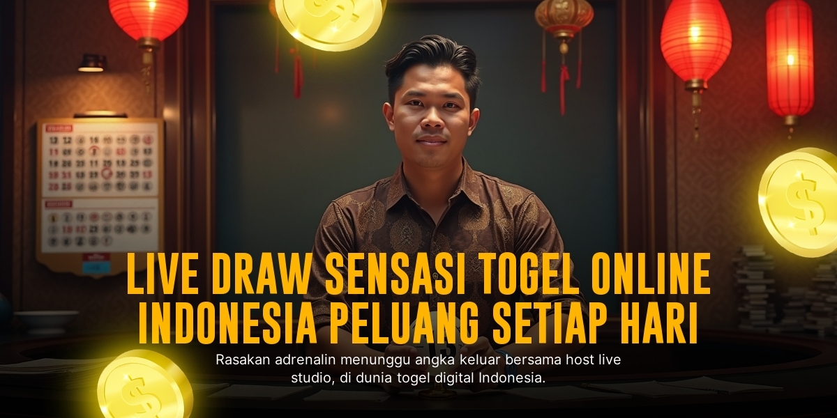 Strategi Paling Jitu Menang Togel Singapore (SGP) yang Harus Kamu Coba