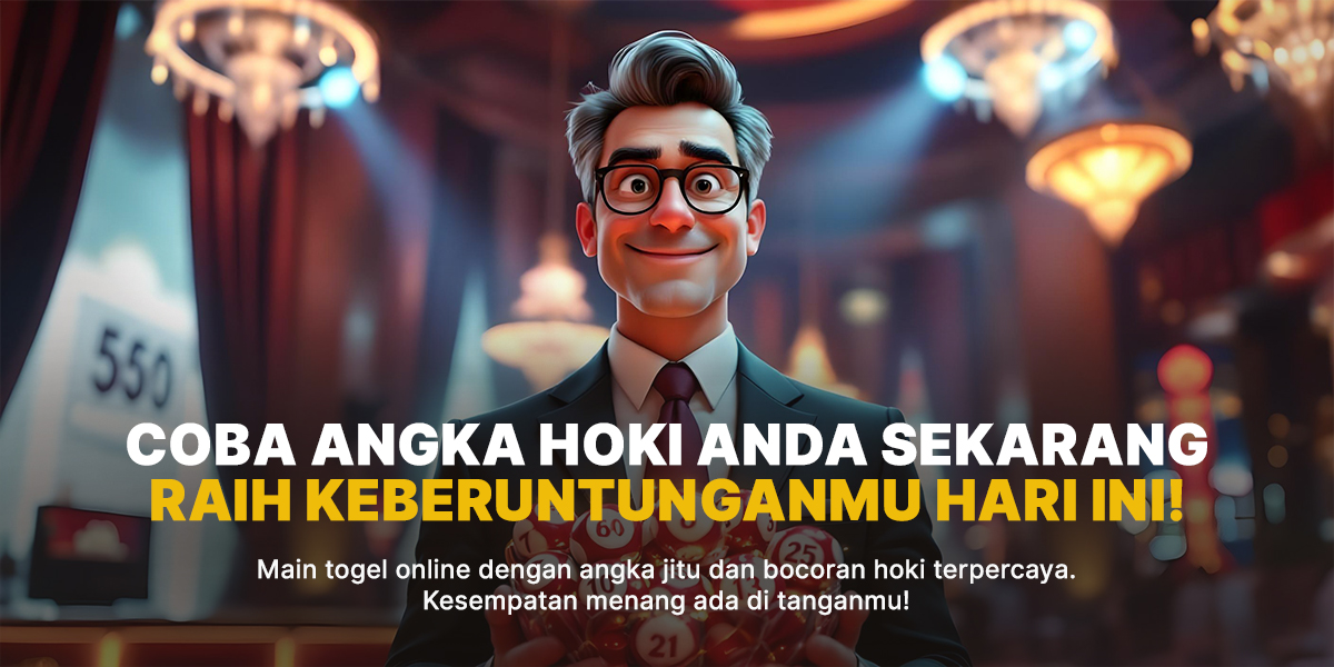 Mengenal Serunya Bermain Togel Singapore (SGP) yang Menguntungkan